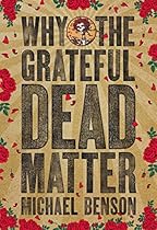 #1042;#1088;#1077;#1084;#1077;#1085;#1072; #1075;#1086;#1076;#1072;: #1047;#1080;#1084;#1072; (Russian Edition)