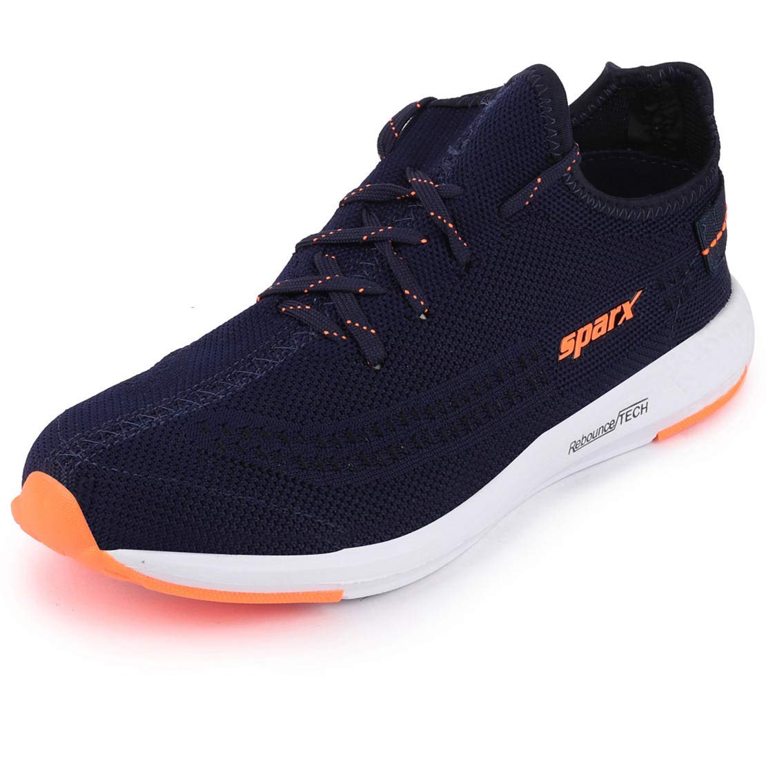 sparx sports shoes for men