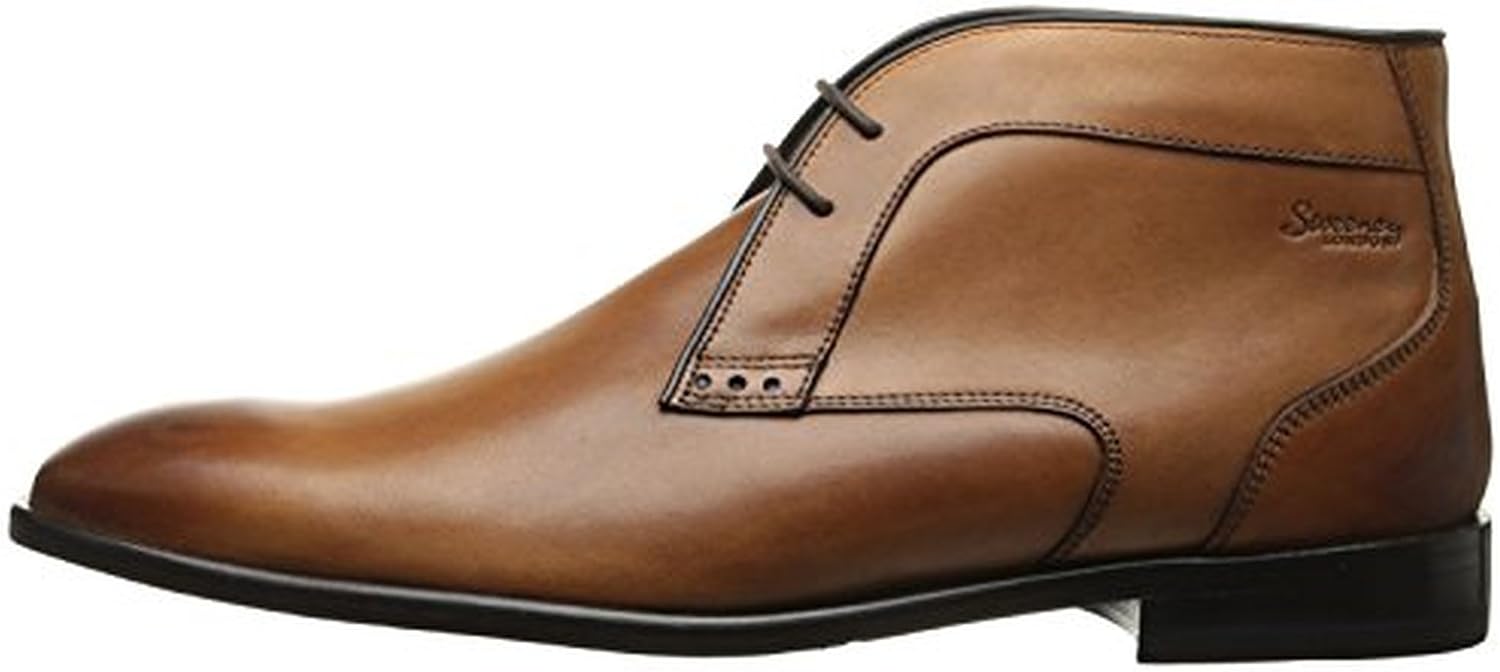 oliver sweeney desert boots