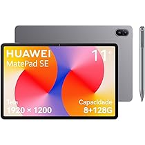 HUAWEI 11.5インチ タブレット 6GB 128GB HUAWEI 11.5インチ タブレット 6GB 128GB HUAWEI MatePad 11.5