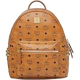 MCM Stark Side Studs Backpack