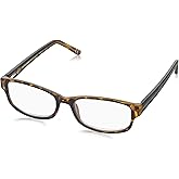 Foster Grant Conan Multifocus Reading Glasses