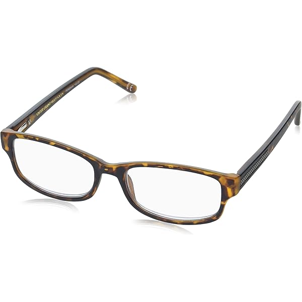 construction reading glasses