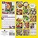 Ready or Not! A Nom Nom Paleo 2018 Wall Calendar