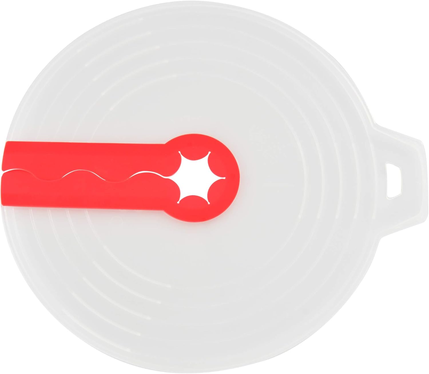 for Screen Splatter Mixer, Hand Kitchen for Guard Splatter Mixer HOMEX