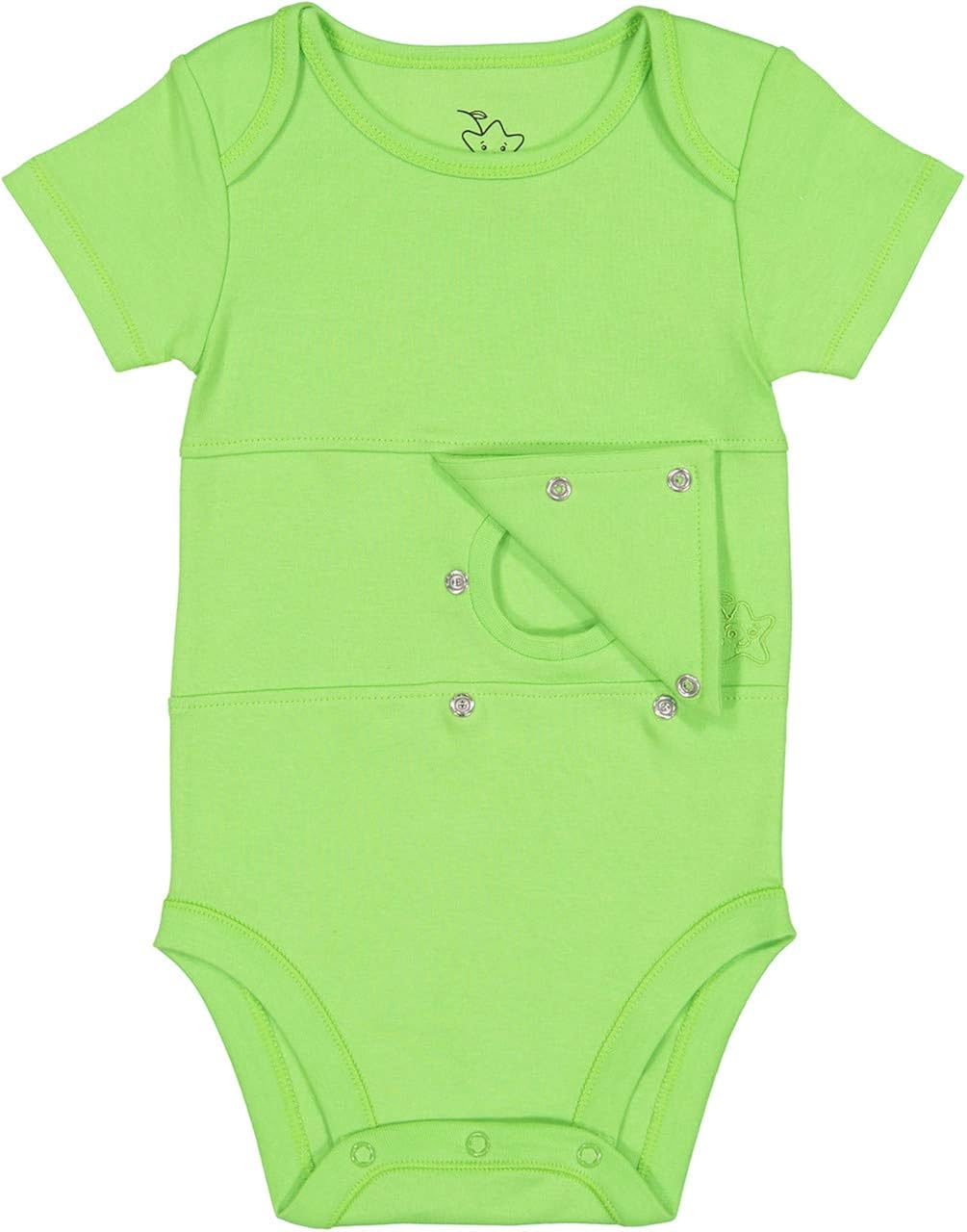 infant undershirt onesies