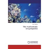 The mathematic encyclopedia
