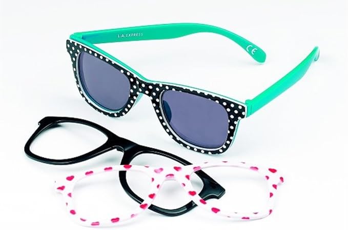 express sunglasses reviews