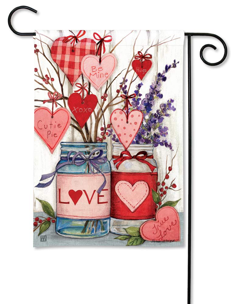 Best Susan Winget Garden Flags