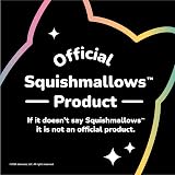 Squishmallows Micromallows Original Plush 4-Pack Trudy Caedyn Maui Minya 2.5" view 9