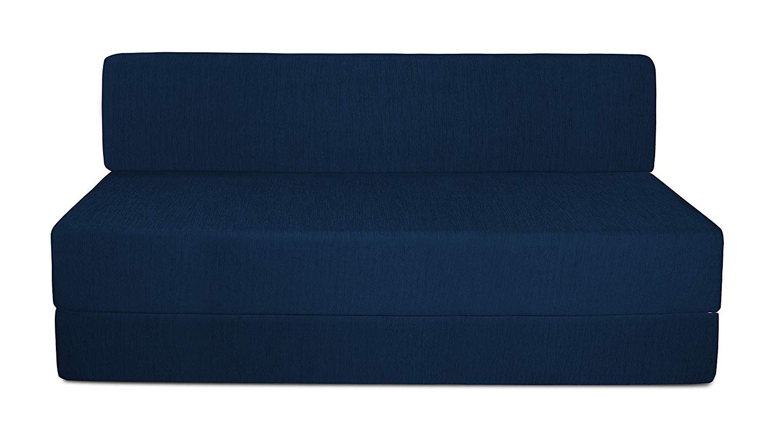 sofa cums bed sofa cums bed