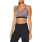 Nike Women's Pro Indy Bra