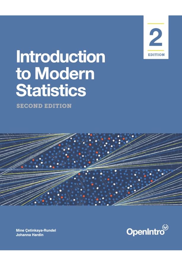 洋書 Introductory Statistics 2nd Edition Amazon.com: Introductory Statistics: 9789888407309: Illowsky