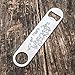 Let's Get Riggity Riggity Wrecked - Bottle Opener