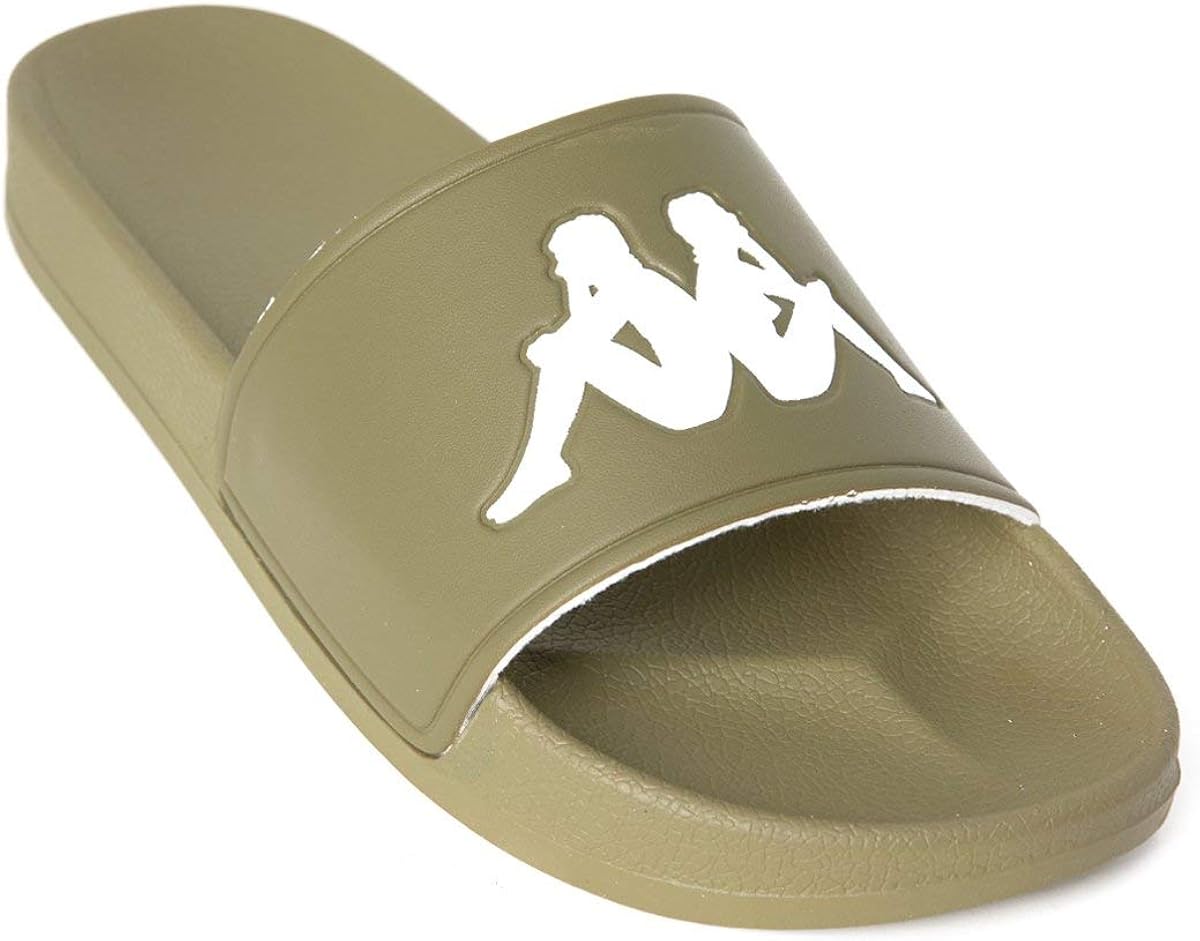 kappa slides amazon