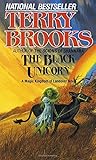 The Black Unicorn (Landover)