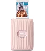 Amazon.com : Fujifilm Instax Mini Link 2 Smartphone Printer