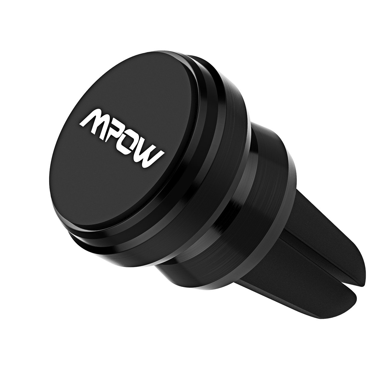 supporto auto smartphone