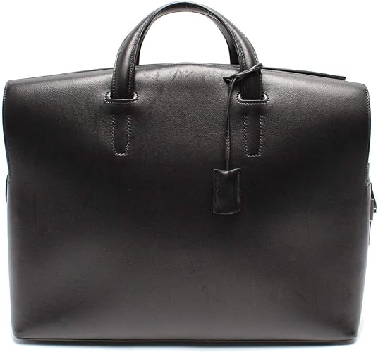 Amazon Co Jp エルメス シティホール ビジネスバッグ Hermes メンズ 中古 シューズ バッグ