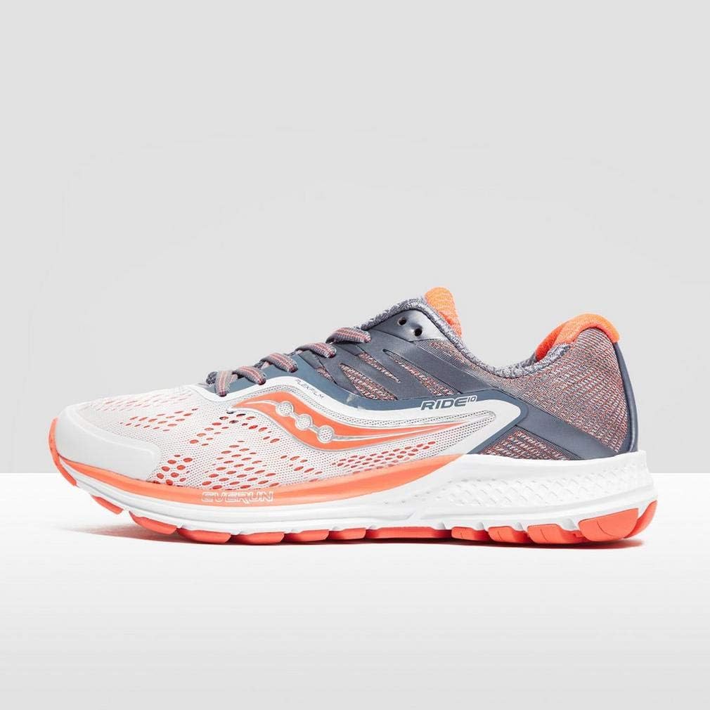 saucony ride 10 amazon