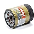 FRAM Ultra Synthetic Automotive Replacement Oil Filter, Designed for Synthetic Oil Changes Lasting up to 20k Miles, XG7317 wi