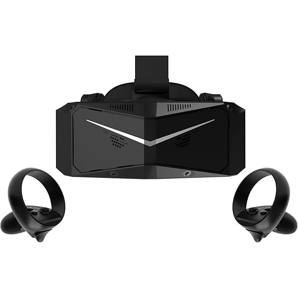 HTC Vive Controller (2018)2個セット Amazon.com: HTC Vive SteamVR Controller (2018) : Everything Else