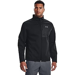 Under Armour Men's ColdGear Infrared Shield 2.0