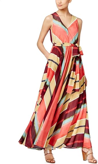 catherines maxi dresses