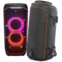 未開封 新品JBL PARTYBOX ULTIMATE 1100W JBL Partybox Ultimate – Alto-falante multiuso para festas, com