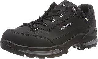 Lowa Renegade GTX Lo