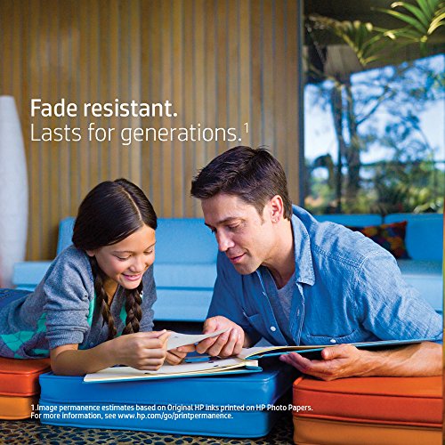 HP 902 Black Original Ink Cartridge (T6L98AN)