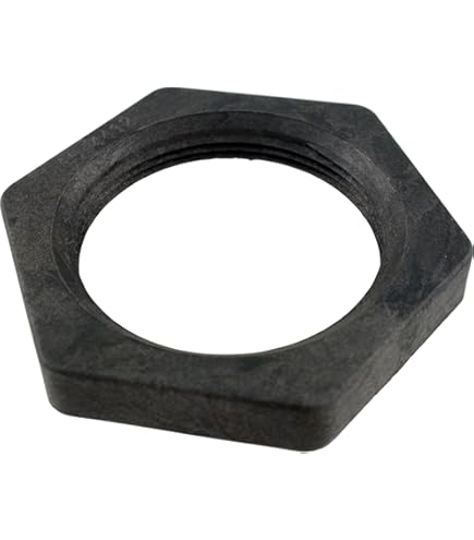 RiSaO＊❤️ Amazon.com : Pentair 154492 2-Inch Bulkhead O-Ring
