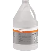 Walter Surface Technologies - 53F405 E-Weld 4 Premium Anti-Spatter 3.78L/1GAL