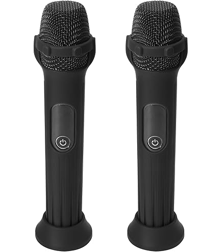 Amazon.com: TXEsign Silicone Case for JBL PartyBox Wireless