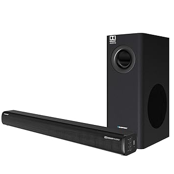 soundbar online purchase