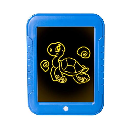 creative art magic board pad