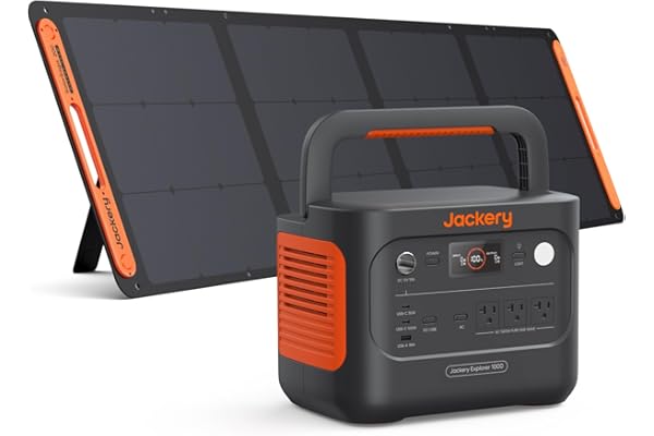 61NtlLX7Q2L._AC_UL600_SR600,400_ Best Sellers Outdoor Generators
