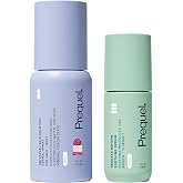 Prequel Universal Skin Solution &amp; Redness Reform Bundle