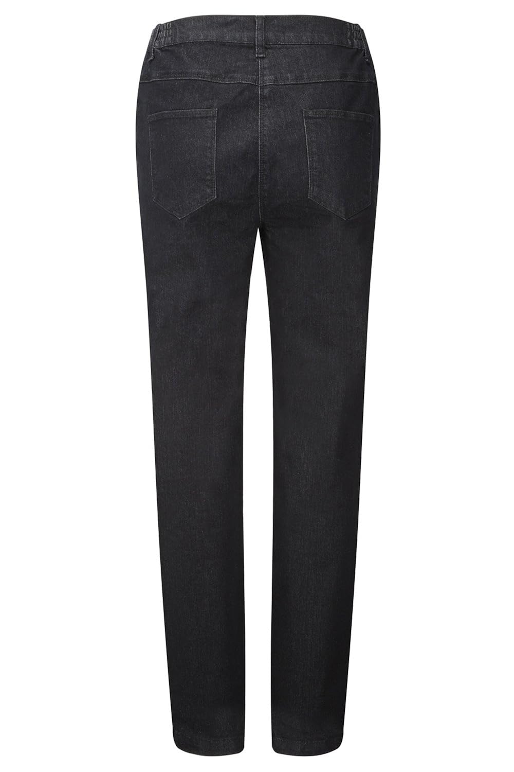 ladies jeans bon marche