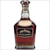 Amazon.co.jp: ジャックダニエルストア ギフトのおすすめ: 食品