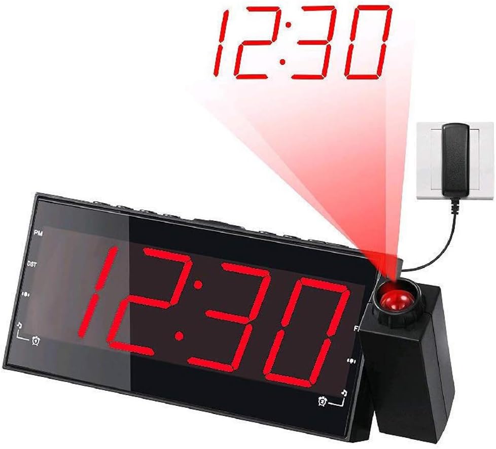 Álbumes 104+ Foto Reloj De Alta Precisión Que No Se Desfasa Por Años Alta Definición Completa Álbumes 104+ Foto Reloj De Alta Precisión Que No Se Desfasa Por Años Alta Definición Completa
