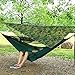 ANRevelinCN Outdoor Hammock Ultralight Camping Tree cots rain-Proof Sun-Proof Hammockthumb 2
