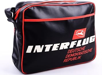 adidas umhängetasche schwarz türkis