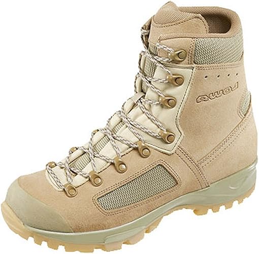 lowa combat boots canada