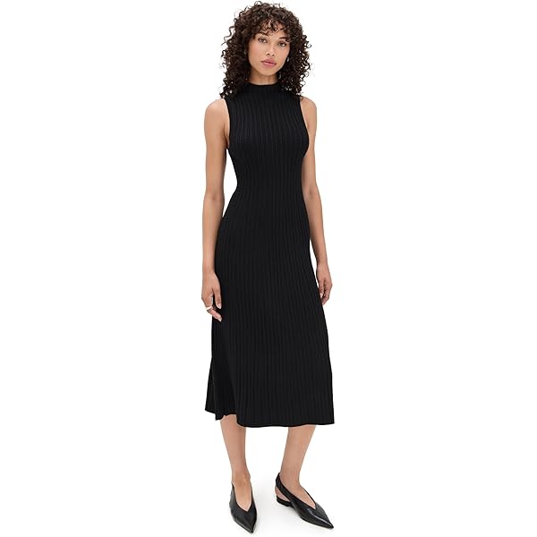 Theory Dress For Women Theory Tie Back Dress | Shopbop Theory Dresses For  Women