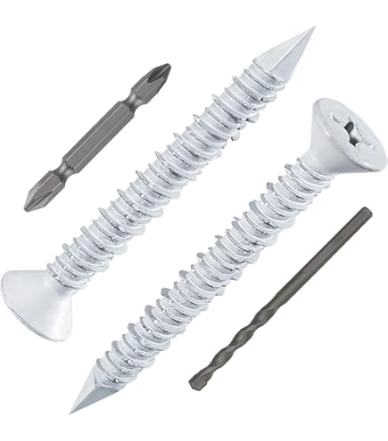 【超希少】【新品未開封】kreg K5 【ビスを見せずに強固に接合できます！】 超kreg K5 ビスを見せずに強固に接合できます！ 超希少】【新品