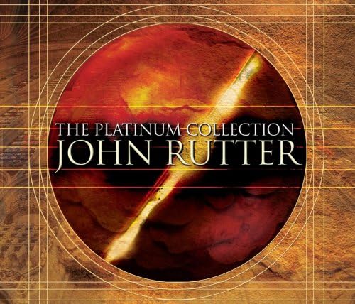The Platinum Collection