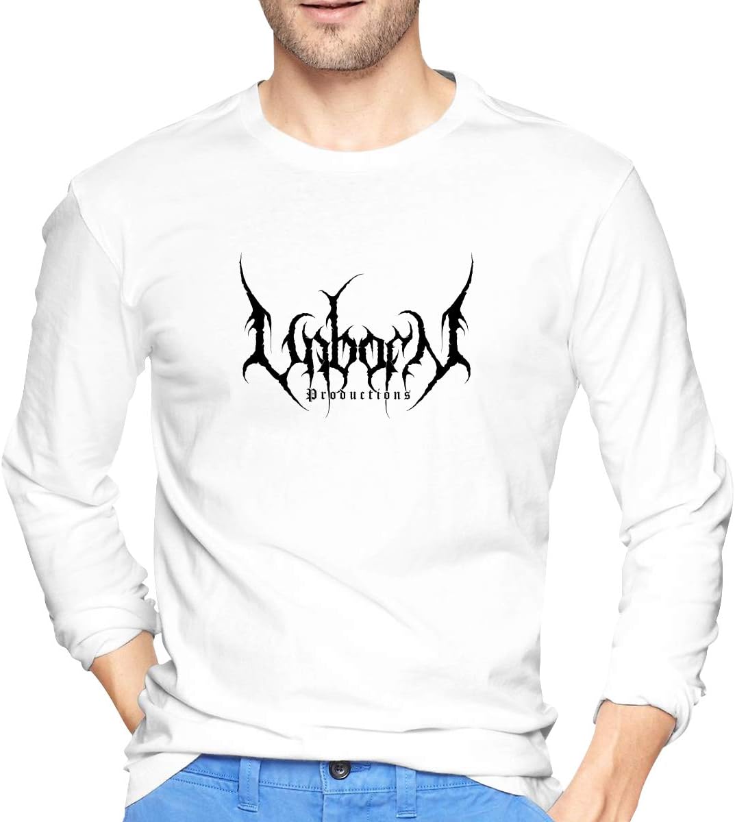 Amazon Com Iceberg Officeworks Storage Cabinets Storage Cabinet 2 Shelf 36 X22 X46 Black Furniture Decor