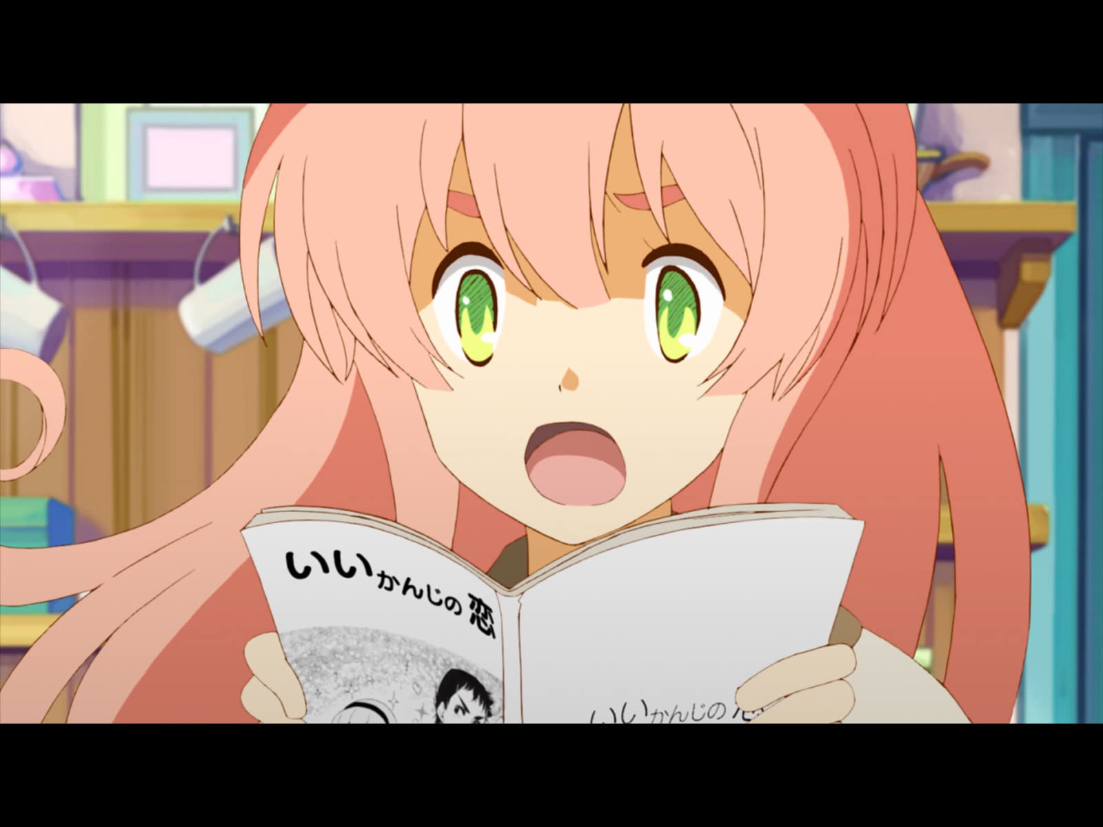 Amazon Co Jp 人類は衰退しましたを観る Prime Video