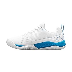 WILSON Men's Rush Pro 4.5 OZ Tennis